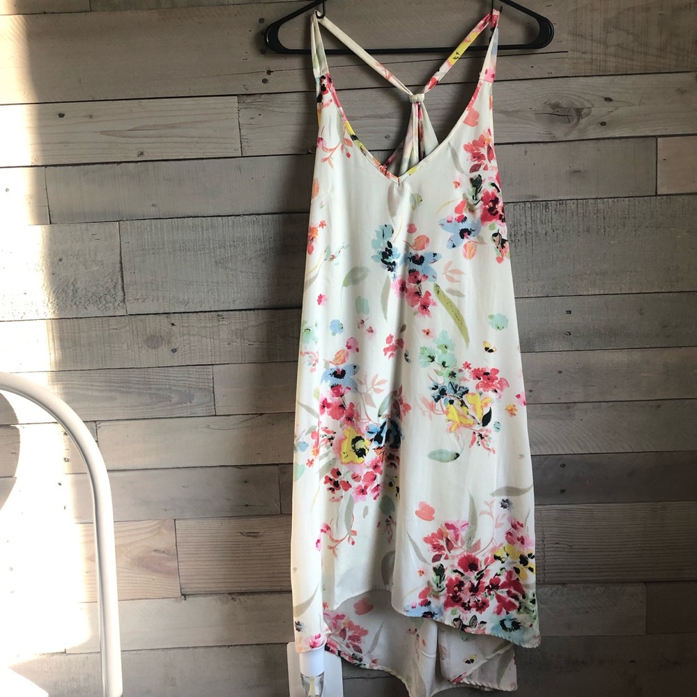 H&M Dress
